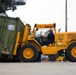 USS Bonhomme Richard (LHD 6) Conducts Marine Onload