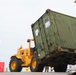 USS Bonhomme Richard (LHD 6) Conducts Marine Onload