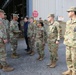 Logistician readiness key to Army success