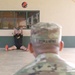 Hawaii Army National Guard Conducts OPAT