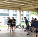 Hawaii Army National Guard Conducts OPAT