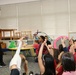 NCDHM: DENTAC-Japan encourages oral health at Arnn Elementary