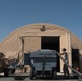 AGE Airmen support TA, Polish mission