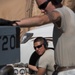AGE Airmen support TA, Polish mission