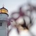 Centennial of Diamond Head Lighthouse – Oahu Art Contest 2017