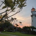 Centennial of Diamond Head Lighthouse – Oahu Art Contest 2017