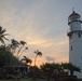 Centennial of Diamond Head Lighthouse – Oahu Art Contest 2017