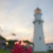 Centennial of Diamond Head Lighthouse – Oahu Art Contest 2017