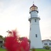 Centennial of Diamond Head Lighthouse – Oahu Art Contest 2017