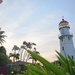 Centennial of Diamond Head Lighthouse – Oahu Art Contest 2017