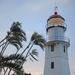 Centennial of Diamond Head Lighthouse – Oahu Art Contest 2017