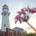 Centennial of Diamond Head Lighthouse – Oahu Art Contest 2017