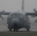 Yokota welcomes PACAF's first C-130J Super Hercules