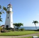 Centennial of Diamond Head Lighthouse – Oahu Art Contest 2017