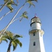 Centennial of Diamond Head Lighthouse – Oahu Art Contest 2017