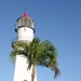 Centennial of Diamond Head Lighthouse – Oahu Art Contest 2017