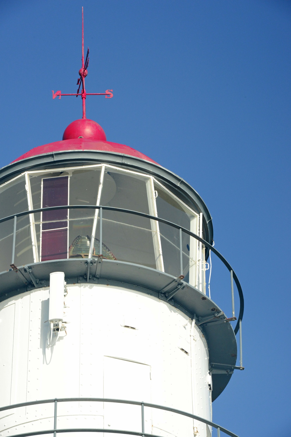 Centennial of Diamond Head Lighthouse – Oahu Art Contest 2017