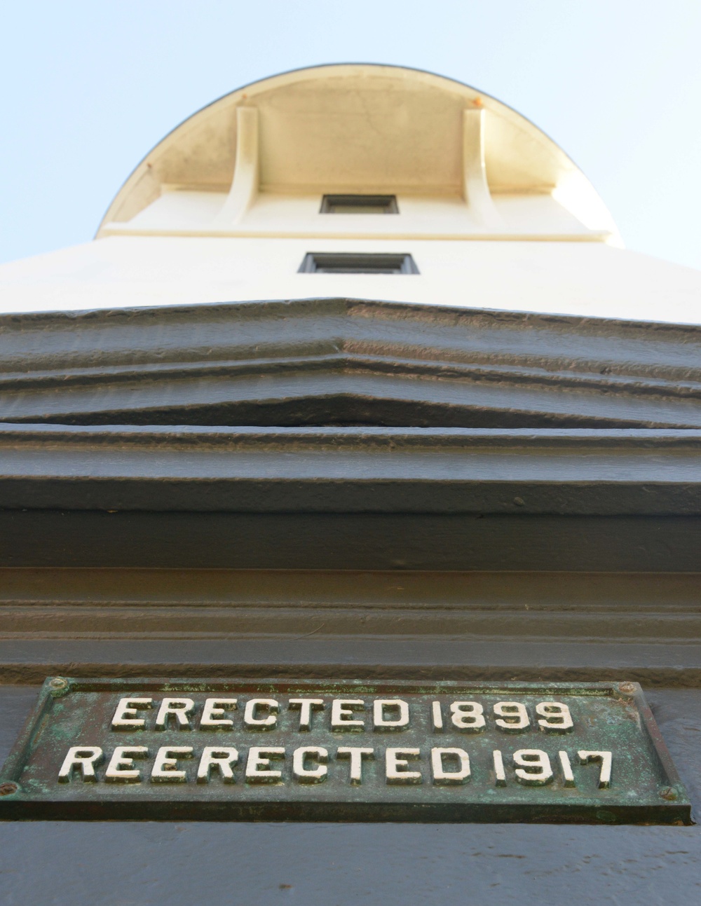 Centennial of Diamond Head Lighthouse – Oahu Art Contest 2017