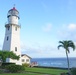 Centennial of Diamond Head Lighthouse – Oahu Art Contest 2017