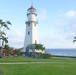 Centennial of Diamond Head Lighthouse – Oahu Art Contest 2017