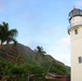 Centennial of Diamond Head Lighthouse – Oahu Art Contest 2017