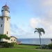 Centennial of Diamond Head Lighthouse – Oahu Art Contest 2017