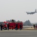 Yokota welcomes PACAF's first C-130J Super Hercules