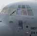 Yokota welcomes PACAF's first C-130J Super Hercules