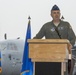 Yokota welcomes PACAF's first C-130J Super Hercules