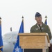 Yokota welcomes PACAF's first C-130J Super Hercules