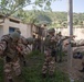 Flintlock 2017 direct action raid in Morocco