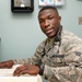 MDS Airman finds happiness far from home