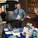 Military Saves Week encourages saving money, reducing debt