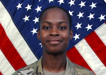 New York Army National Guard is recruiting female leaders for infantry and cavalry units
