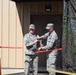 EIC Ribbon Cutting Ceremony