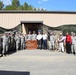 EIC Ribbon Cutting Ceremony
