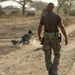 Small unit tactics training during Flintlock 2017 in Niger