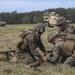Task Force Southwest completes full mission rehearsal prior to Afghanistan deployment