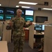 The Florida National Guard Continues to Lead in Hurricane Responses