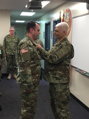 Air Force Radio News A 06 September 2016