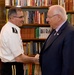 EUCOM Commander Scaparrotti meets IDF Chief of Staff Eizenkot, Israeli President Rivlin, tours Holocaust Museum.