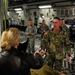 Incoming I Corps commanding general receives McChord Field orientation tour