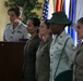 74th Women Marines' Celebration
