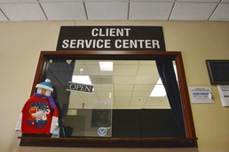 Winning the cyberspace fight