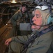 Jay Leno’s Garage takes flight