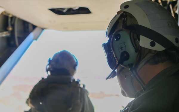 Jay Leno’s Garage takes flight