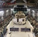 105th BDS Air Guardsmen travel to Avon Park Florida
