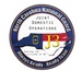 NCNG J3 Logo