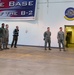 Whiteman Airmen demonstrate operational readiness during no-notice exercise
