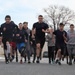 Forged through Fitness: Preparing men and women for the title marine